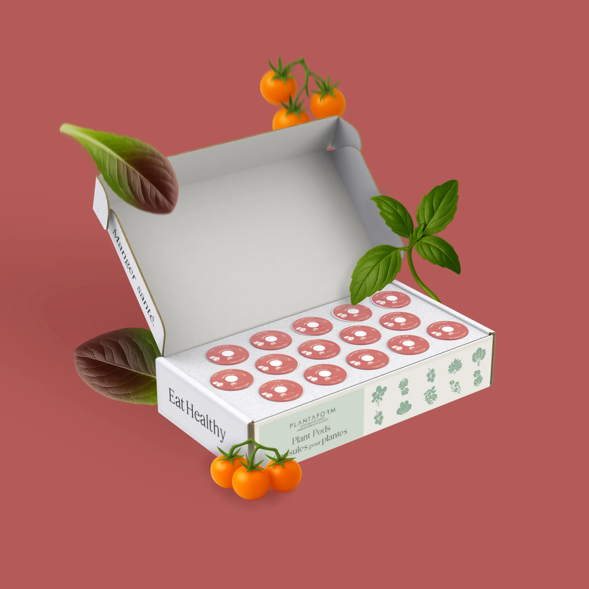 Featured